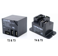 PTRD-1A-48ST-T2-X-A0.6G by picker components