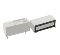 PC378-1A-24SN-X by picker components