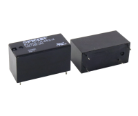 PC375-1C-12C3-X by picker components