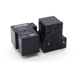 PTRD-1C-12S-XHG by picker components