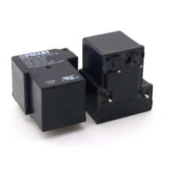 PTRA-1C-12S-X by picker components