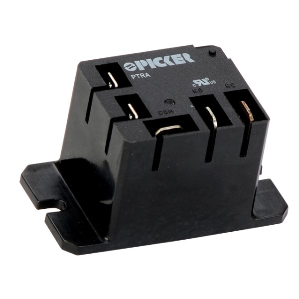 PTRA-1C-240ST-T4-X67 by picker components