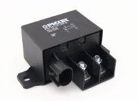 PC776-1X-12C-X by picker components