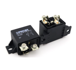 PC775-1A-24C-X by picker components