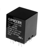 PC730-2C-P-24A by picker components