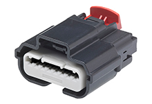 31404-9134 by molex / waldom