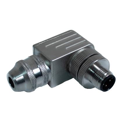 BU-12ZS41-PG9 by mueller electric
