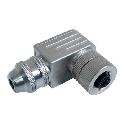 BU-12ZS44-PG9 by mueller electric