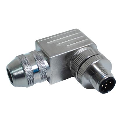 BU-12ZS45-PG9 by mueller electric