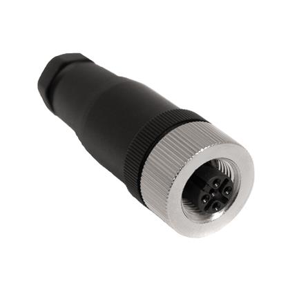 BU-12ZU02-PG9 by mueller electric