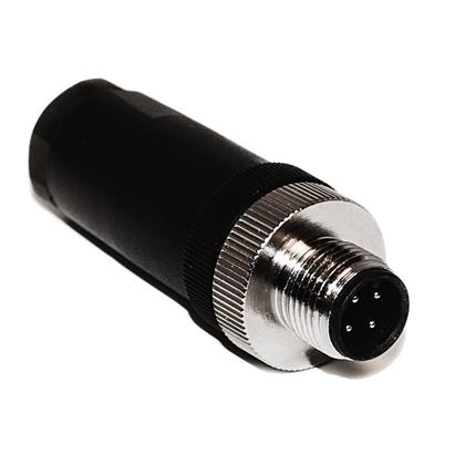 BU-12ZU03-PG7 by mueller electric