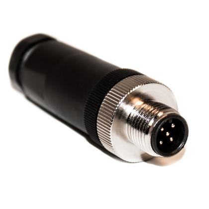 BU-12ZU05-PG9 by mueller electric