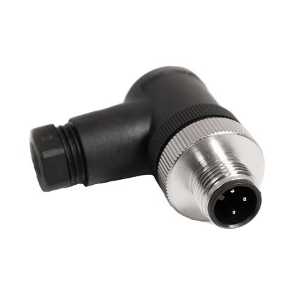 BU-12ZU21-PG9 by mueller electric