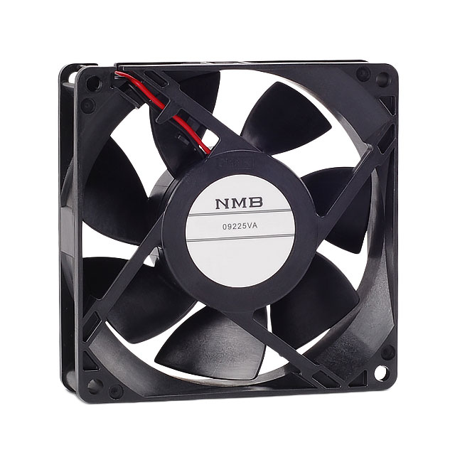 related Part Image