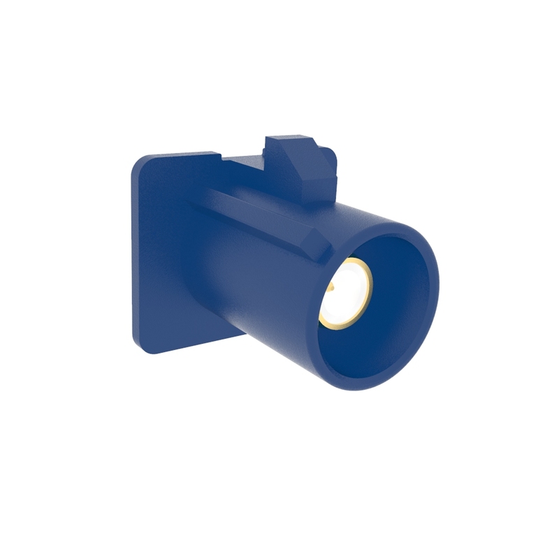 FA1-NCSP-PCB-2 by amphenol rf
