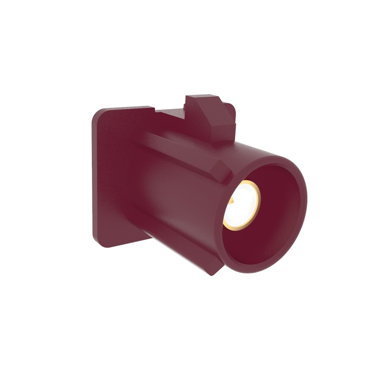 FA1-NDSP-PCB-2 by amphenol rf