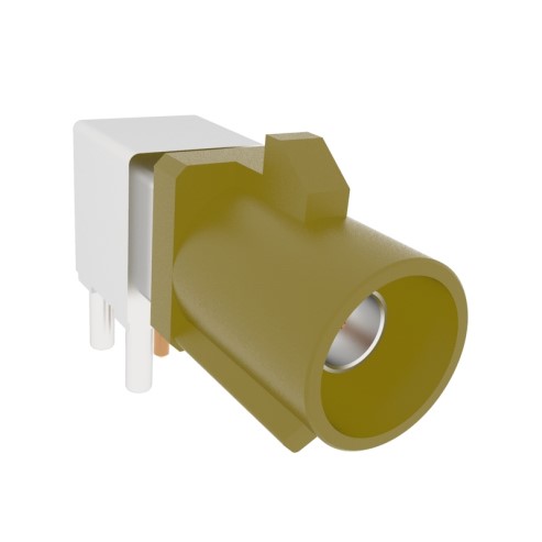 2FA1-NKRP-PCB-6 by amphenol rf