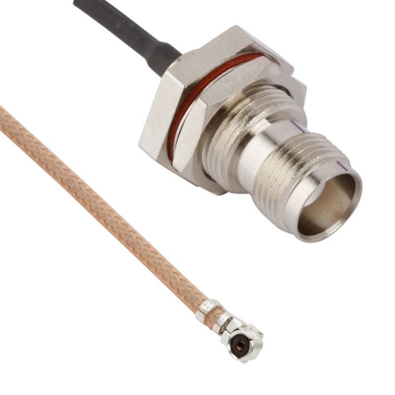 095-850-284-100 by amphenol rf