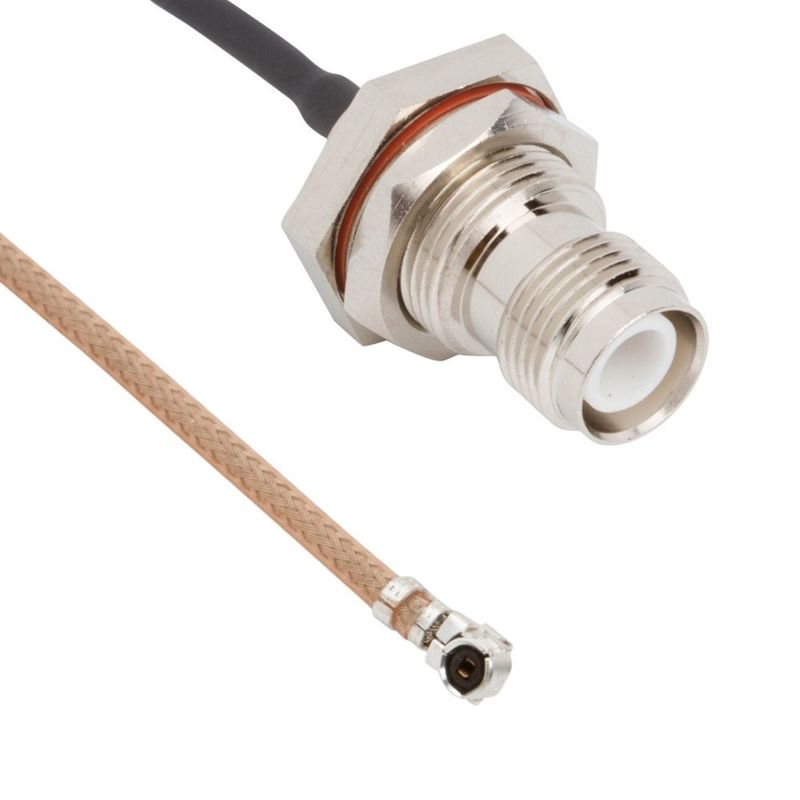 095-850-285-250 by amphenol rf