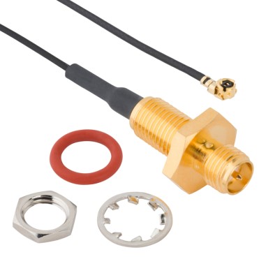 095-902-546-100 by amphenol rf