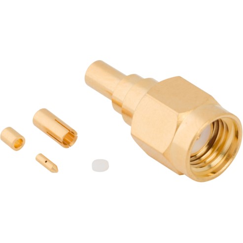901-10782 by amphenol rf