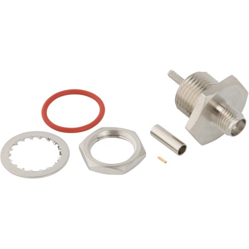 901-10812 by amphenol rf