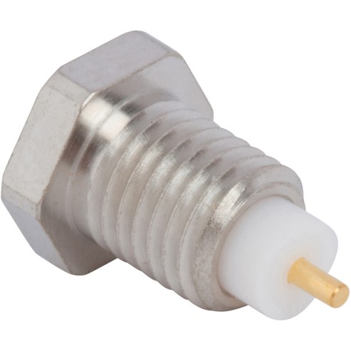 920-526J-52S by amphenol rf