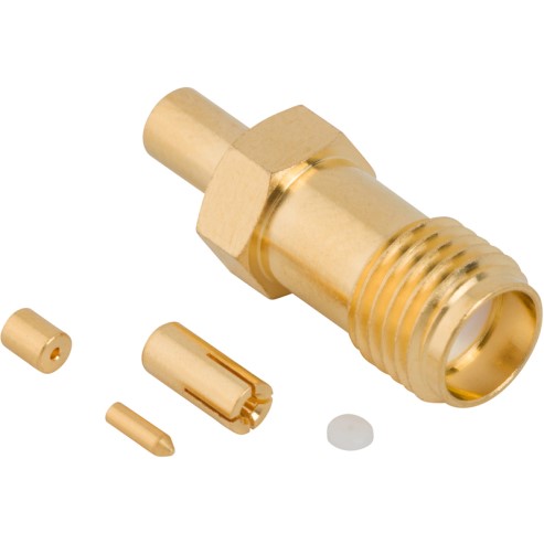901-10761 by amphenol rf