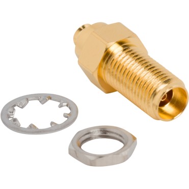 292-100J-52S by amphenol rf