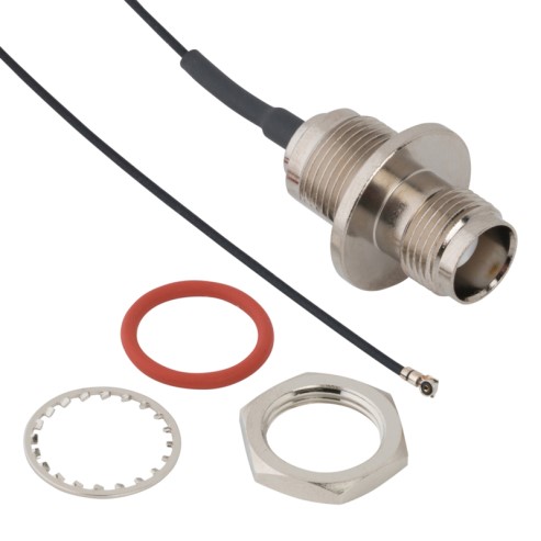 095-850-281-150 by amphenol rf