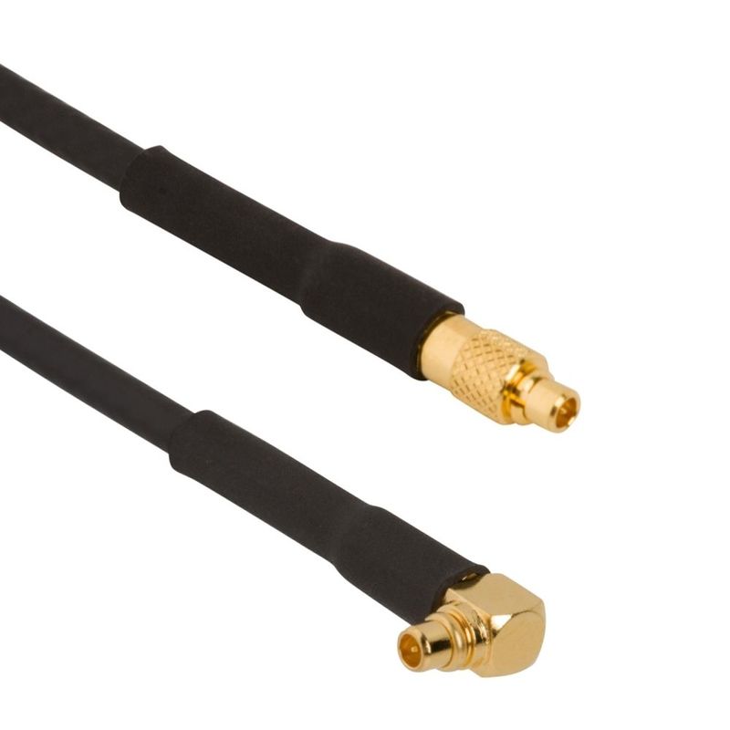 095-900-549M300 by amphenol rf
