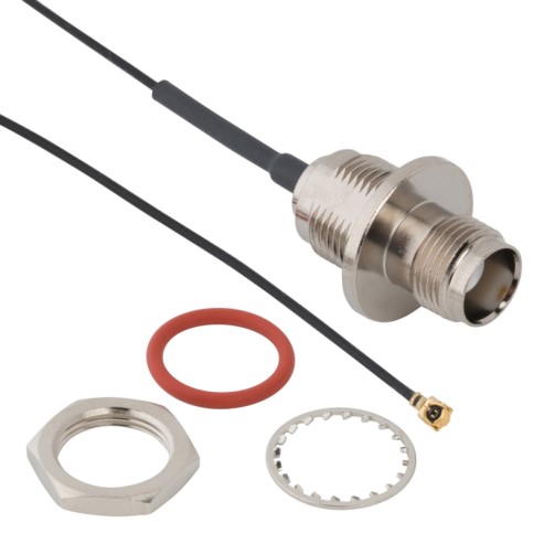 095-850-264-050 by amphenol rf