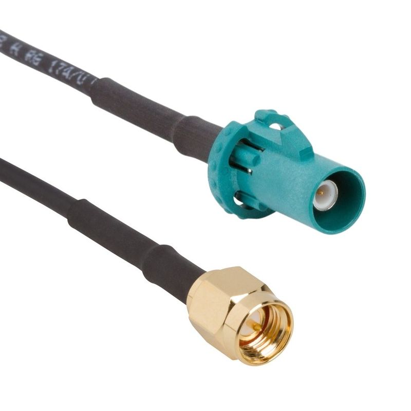 095Z820-166M300 by amphenol rf