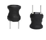 DRC-V-821K by signal transformer