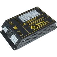 110RCM300-2424DMK by bel power solutions
