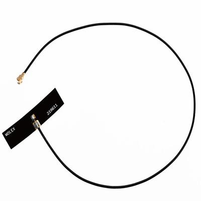 219611-0250 by molex / waldom