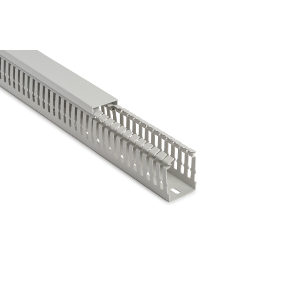 183-28010 by hellermanntyton