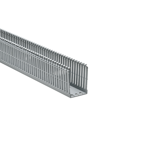 184-23007 by hellermanntyton