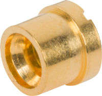 3211-20027 by sv microwave