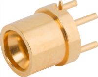3211-40138 by sv microwave