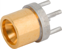 3211-40143 by sv microwave