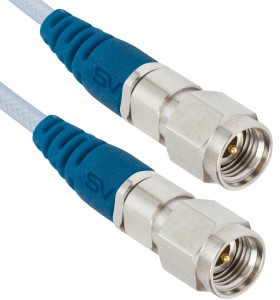 7015-1143 by sv microwave