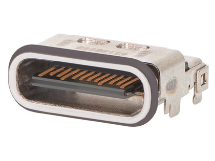 217804-0001 by molex / waldom