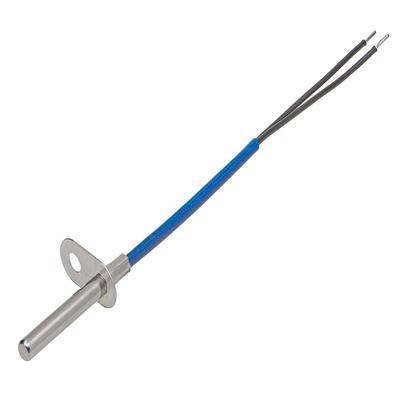 218537-3617 by molex / waldom