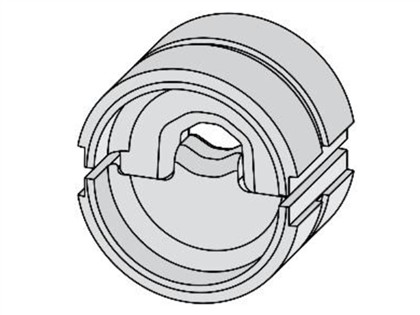 219382-0050 by molex / waldom