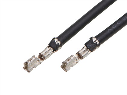 219676-1124 by molex / waldom