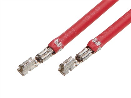 219676-2121 by molex / waldom