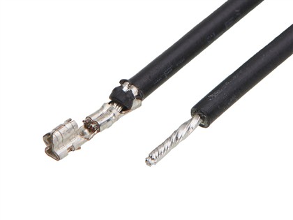 219677-1114 by molex / waldom