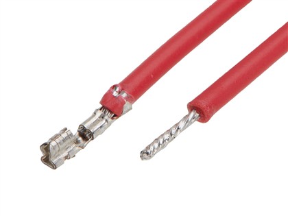 219677-2103 by molex / waldom