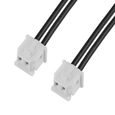 219678-1024 by molex / waldom